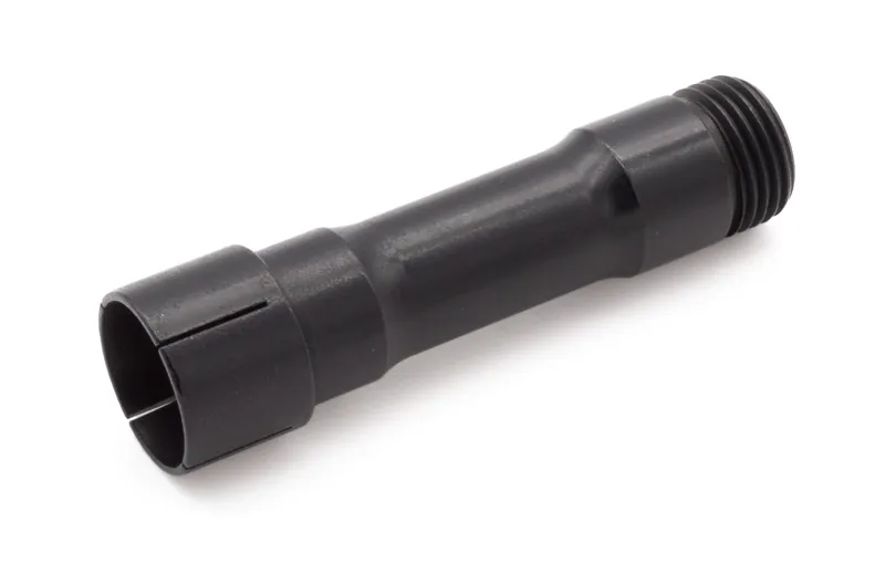 Transition TBC Main Pivot Axle V2 17 x 74.5mm