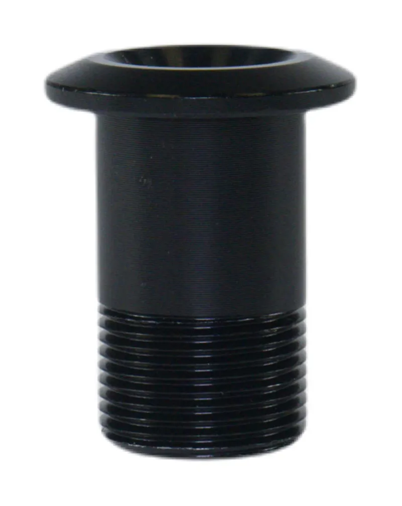 Transition TBC Seatstay Pivot Axle 15 x 22.5mm-2