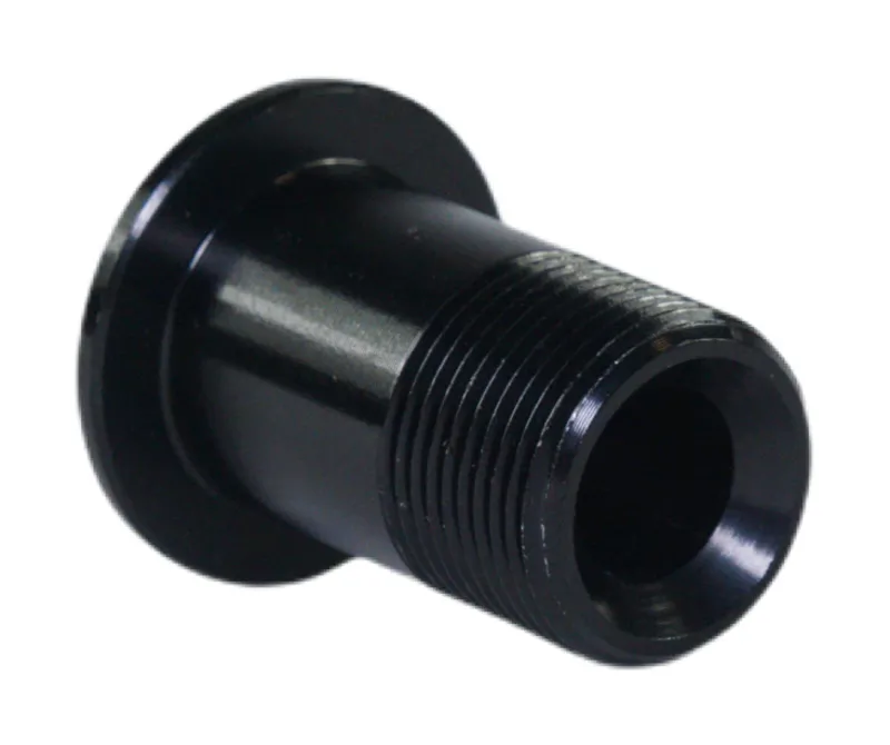 Transition TBC Seatstay Pivot Axle 15 x 22.5mm-1