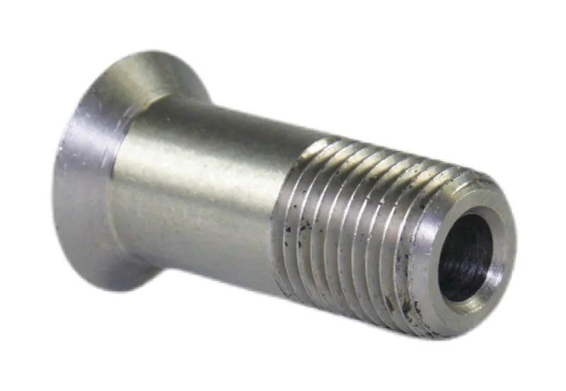 Transition TBC Trunion Mount Shock V2 Bolt