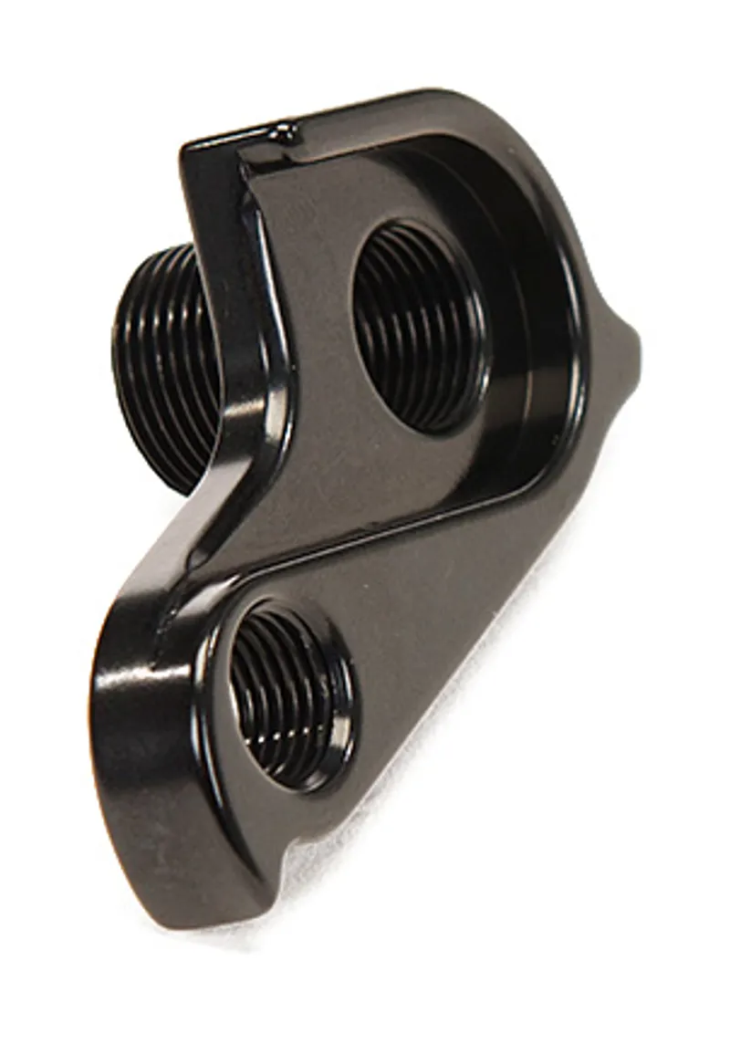 Transition Bikes Universal Derailleur Hanger 11 and 12 Spd