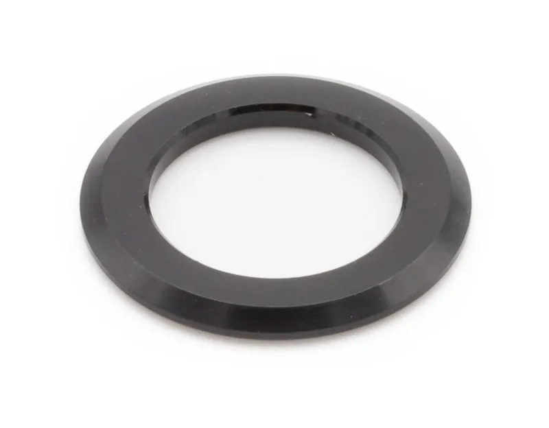 Transition TBC - Bearing Spacer 15 x 24 x 2mm V2