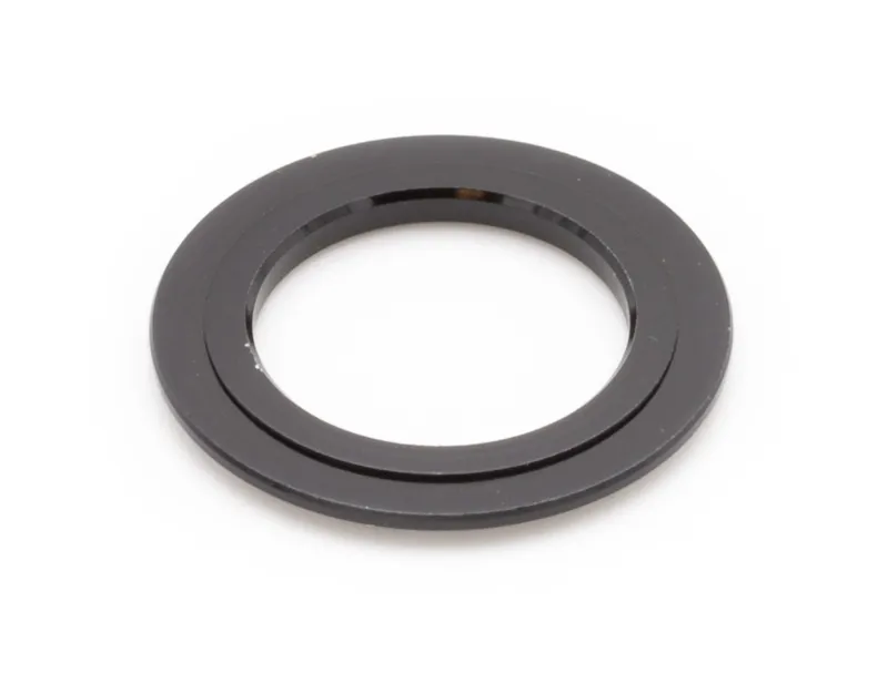 Transition TBC - Bearing Spacer 15 x 24 x 2mm V2-1