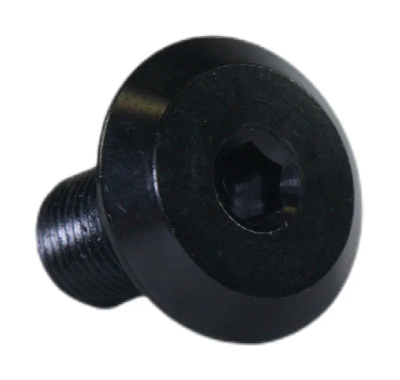 Transition TBC Chainstay Pivot Screw 12mm X 18mm V2