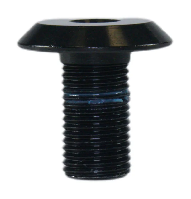 Transition TBC Chainstay Pivot Screw 12mm X 18mm V2-3