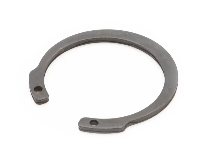 Transition TBC C-Clip 24mm IRTW-24