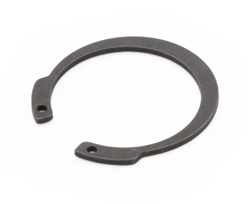 Transition TBC C-Clip 28mm ITTW-28