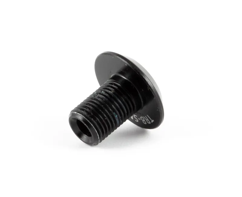 Transition TBC Seatstay Pivot Screw 12 x 12mm-1
