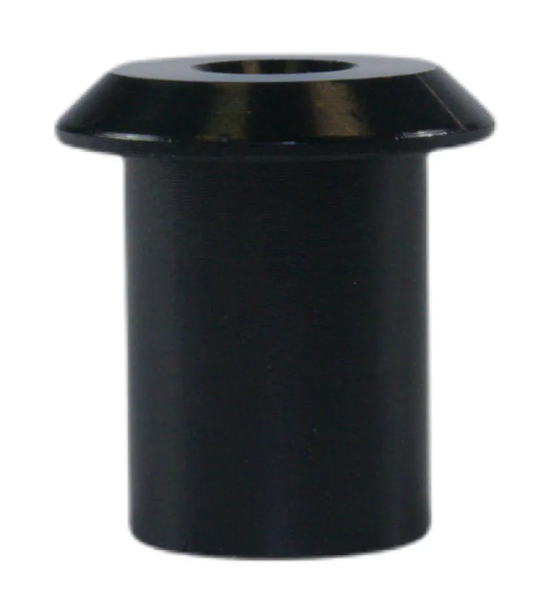 Transition TBC Seatstay Pivot Axle 15 x 20mm-1