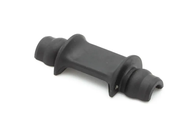 Transition TBC - Rubber Cable Holder