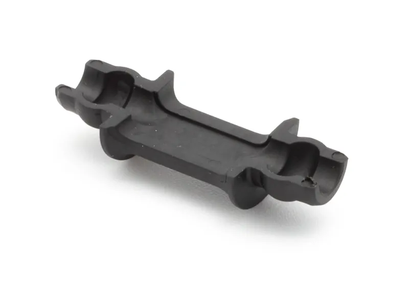 Transition TBC - Rubber Cable Holder-1