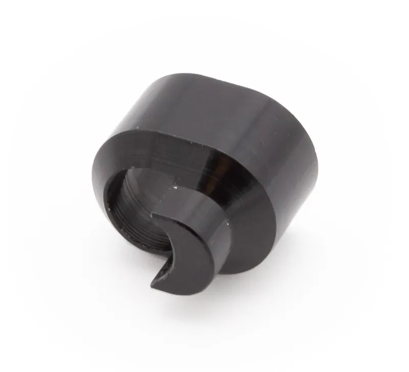 Transition TBC Geometry Adjustment Chip Patrol Spire 2021-22-1