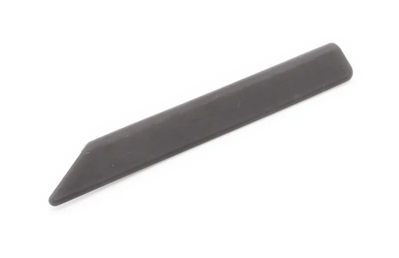 Transition TBC Seatstay Protector For Alloy Frames