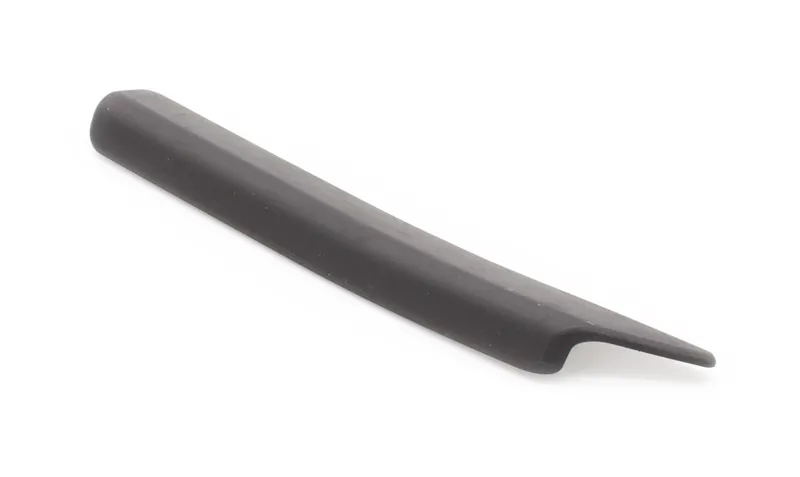 Transition TBC Seatstay Protector For Alloy Frames-1