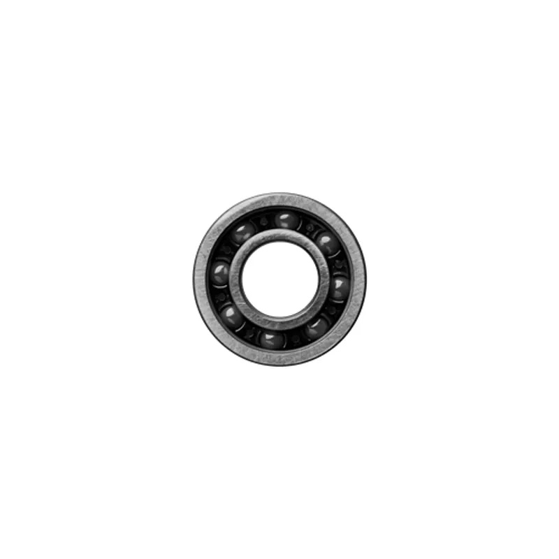 CeramicSpeed Single Wheel Bearing R8