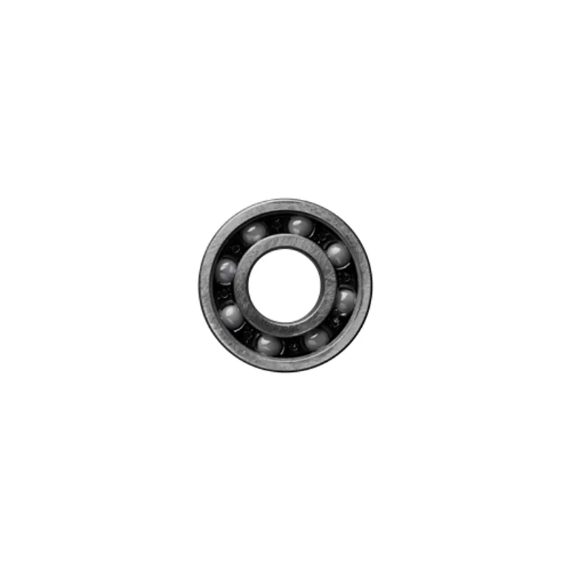 CeramicSpeed Single Wheel Bearing 6001