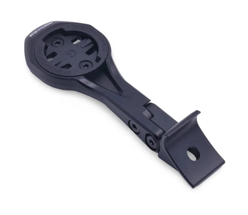 Framesandgear Aerofront Computer Mount For Colnago V4Rs V5Rs C68 CC01 Handlebars Garmin Large Edge 1050-1