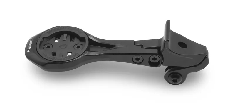 Framesandgear Aerofront Computer Mount For Colnago C68 CC01 Gopro wahoo large wahoo ace-2