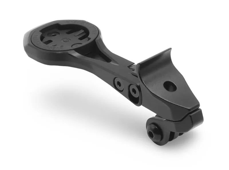 Framesandgear Aerofront Computer Mount For Colnago C68 V5Rs V4Rs CC01 Handlebar Gopro wahoo medium Element Roam-5
