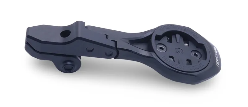 Framesandgear Aerofront Computer Mount Trek Madone Gen 8 RSL wahoo ace-2