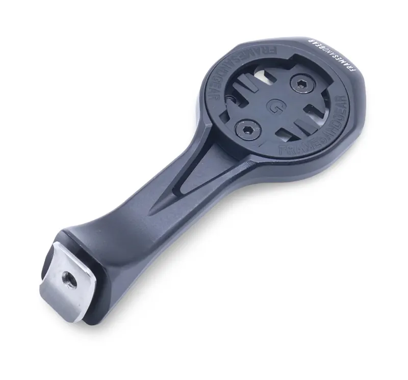 Framesandgear Aeromount Computer Mount For Specialized Tarmac SL7 garmin medium edge 1030/1040-1