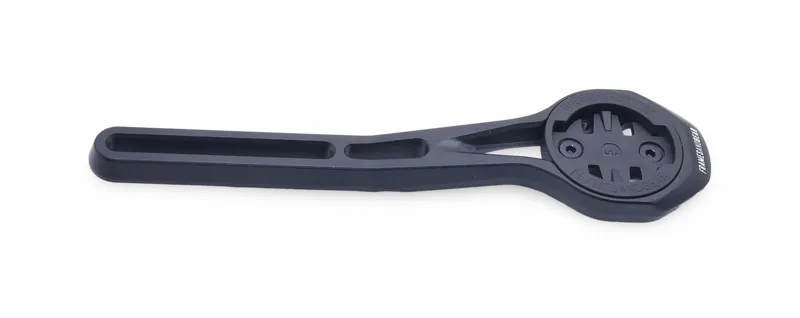 Framesandgear Aeromount Computer Mount For BMC ICS Carbon/Evo One- Piece garmin large edge 1050-1
