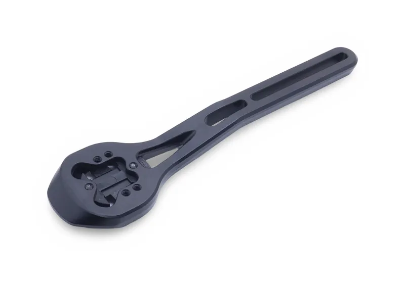Framesandgear Aeromount Computer Mount For BMC ICS Carbon/Evo One- Piece wahoo large wahoo ace-4