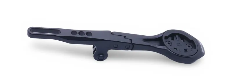 Framesandgear Aeromount Computer Mount For Canyon Aeroad H31 CP0018 garmin large edge 1050-1