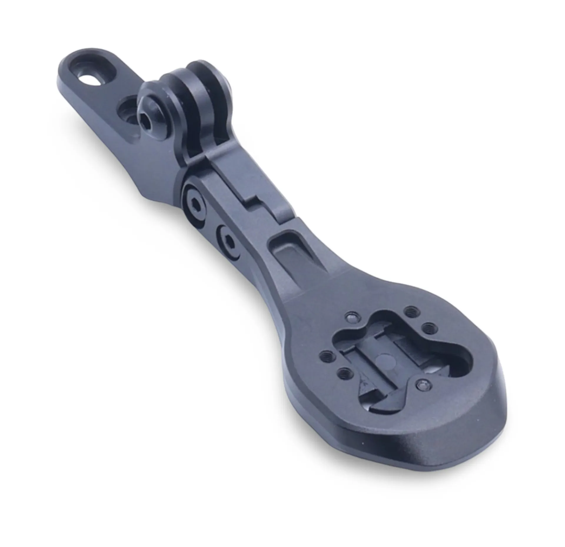 Framesandgear Aeromount Computer Mount For Cervelo S5 2023+ HB14