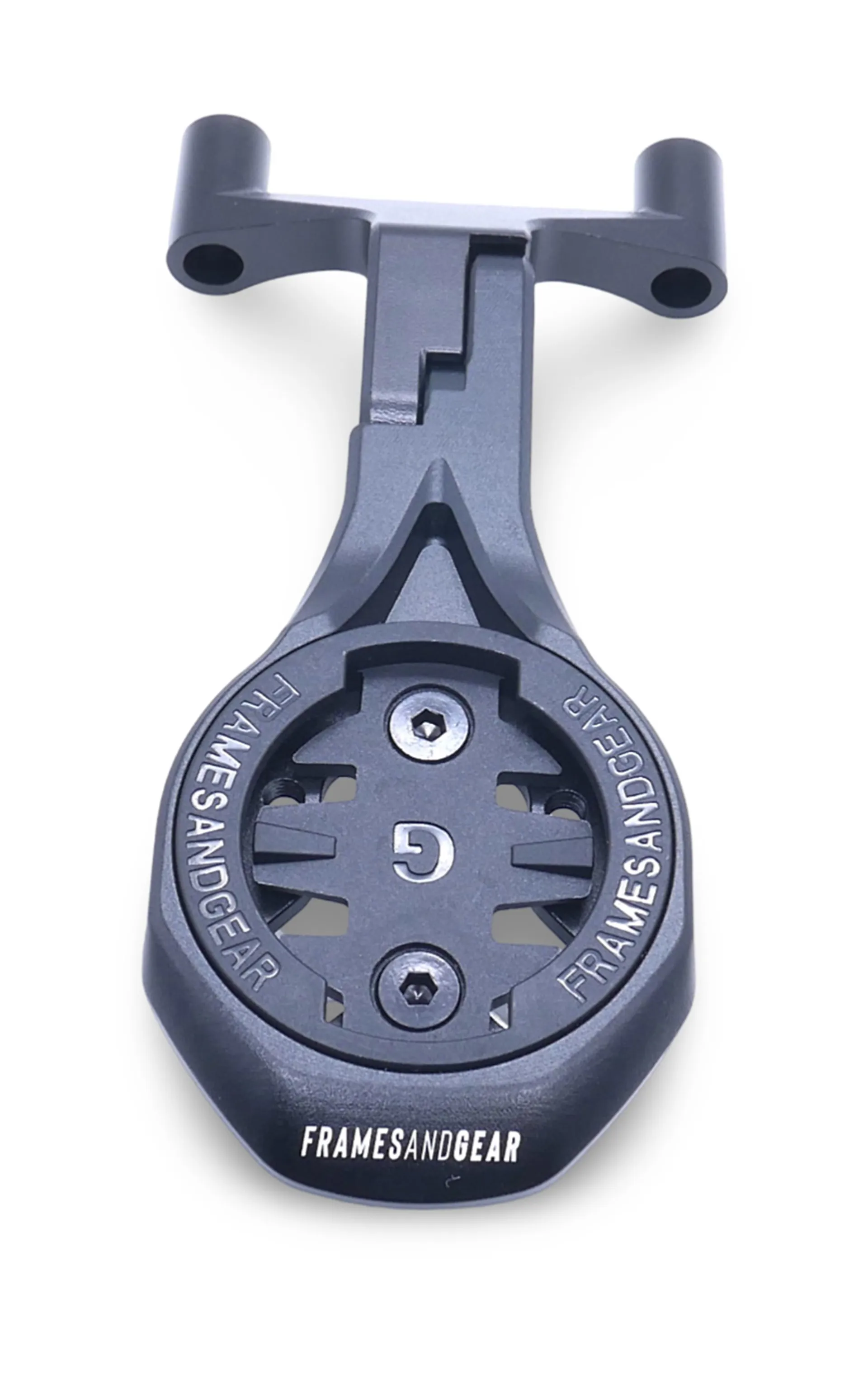 Garmin Mount Zipp Stem Computer Mount K-Edge Specialized™ Future