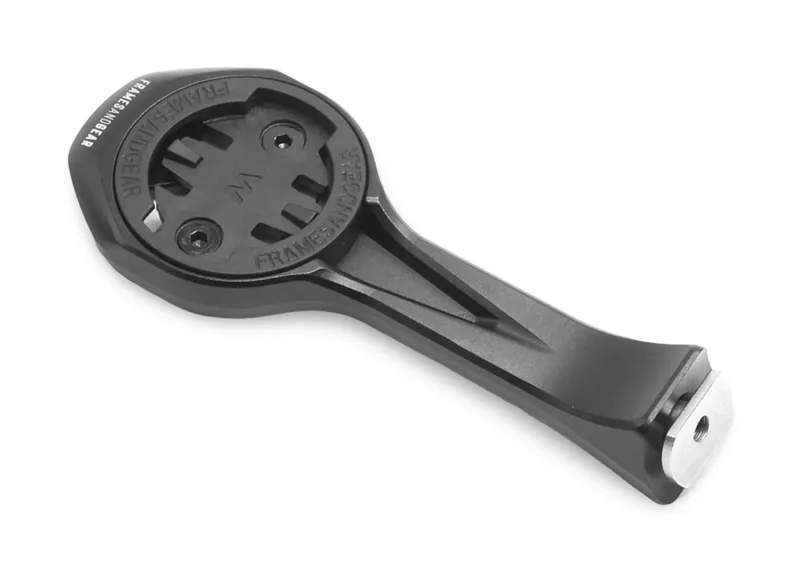 Framesandgear Aeromount Computer Mount For Specialized Tarmac SL7  S-Works Future Stem garmin large edge 1050-4