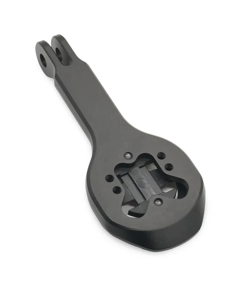 Framesandgear Aeromount Computer Mount For BMC ICS wahoo large element ace-1