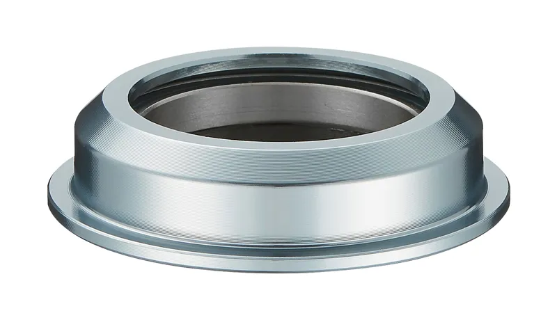 FSA Premium Headset Half ORBIT Z - NO.9M/CUP/CC ZS 1.1/8 44.0mm Lower Grey