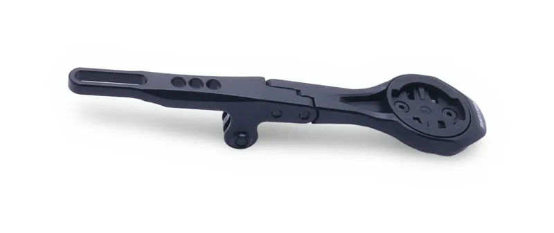 Framesandgear Aeromount Computer Mount For Wilier Int Bar GoPro Garmin Large Wahoo Element Ace-2