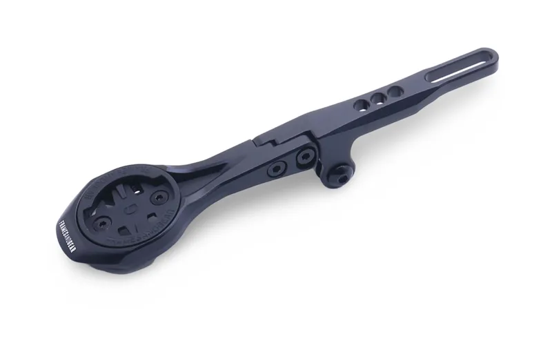 Framesandgear Aeromount Computer Mount For Wilier Int Bar GoPro Garmin Large Wahoo Element Ace-1