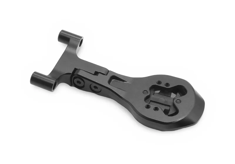 Framesandgear Aeromount Computer Mount Universal 36mm Stem Bolt Spacing Gramin Medium Edge 1030/1040-3