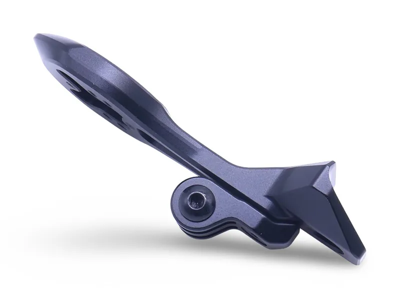 Framesandgear Aerofront Mount For Colnago Y1Rs CCY1 Handlebars Garmin Small Edge 140-840-4