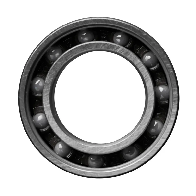 CeramicSpeed Single Wheel Bearing 15267