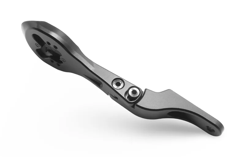 Framesandgear Aerofront Computer Mount For Syncros IC-R100-SL Combo Garmin Edge 1030 or 1040-3