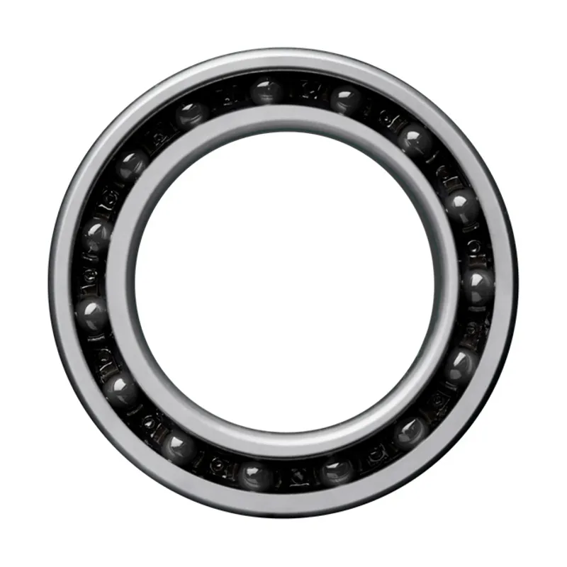 CeramicSpeed 24377 Single Wheel Bearing Coated