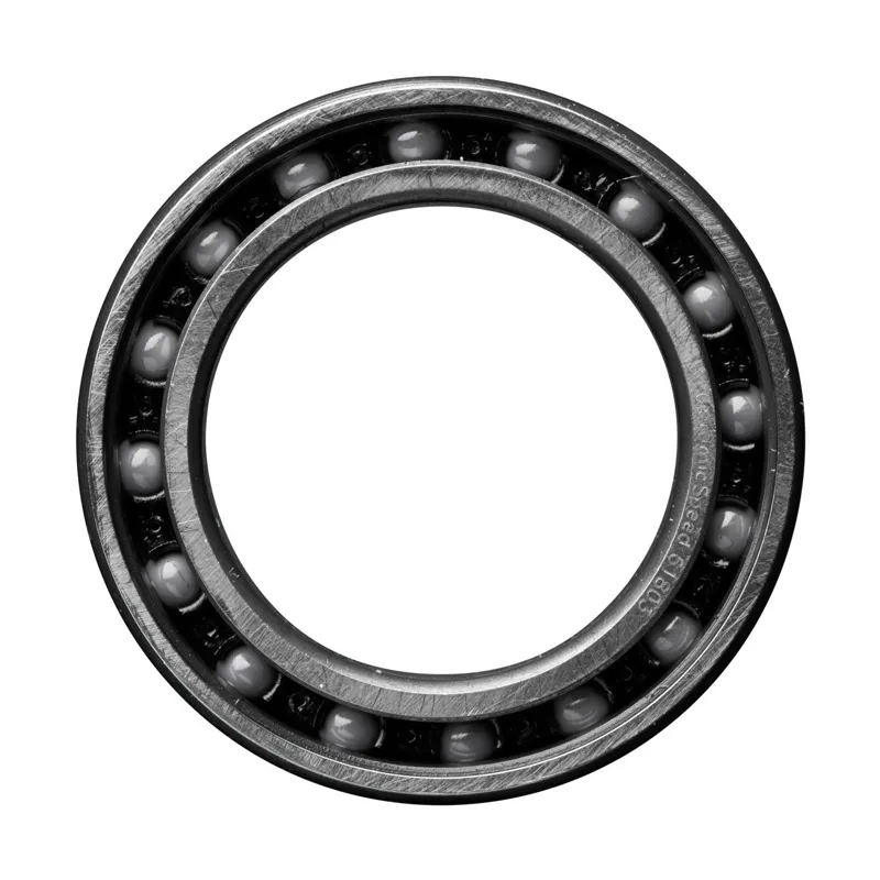 CeramicSpeed Single Wheel Bearing 61802 6802