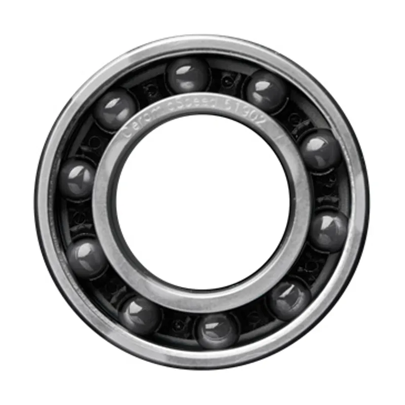 CeramicSpeed Single Wheel Bearing Coated 61902 6902