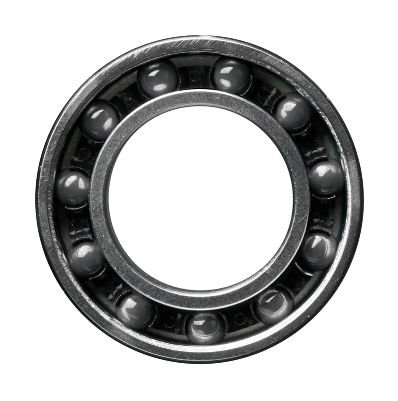 CeramicSpeed Single Wheel Bearing Coated 61903/18 6903/18