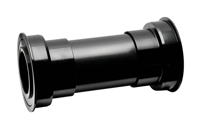 CeramicSpeed BB86 Bottom Bracket for Shimano Black