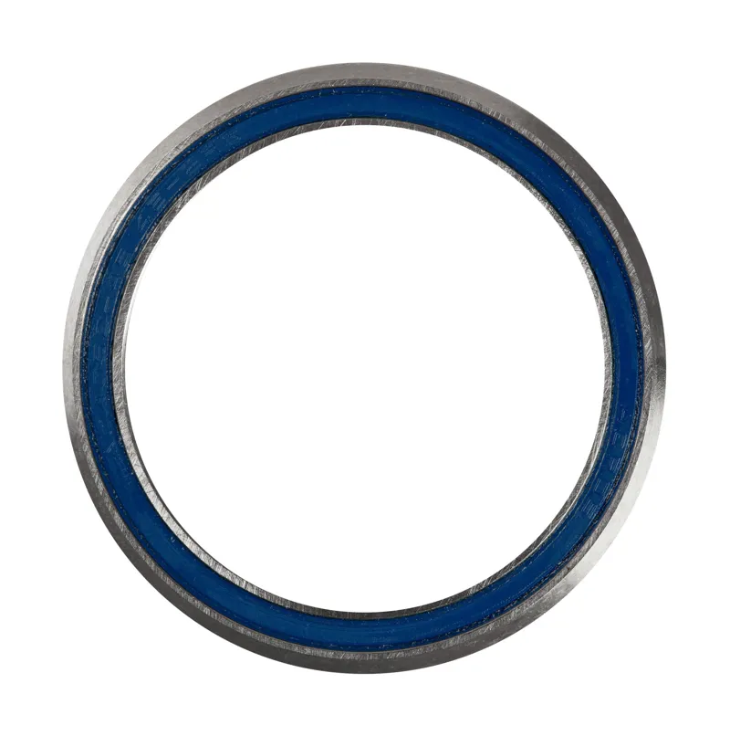 CeramicSpeed Headset Bearing Single 45x45, 52.0mm