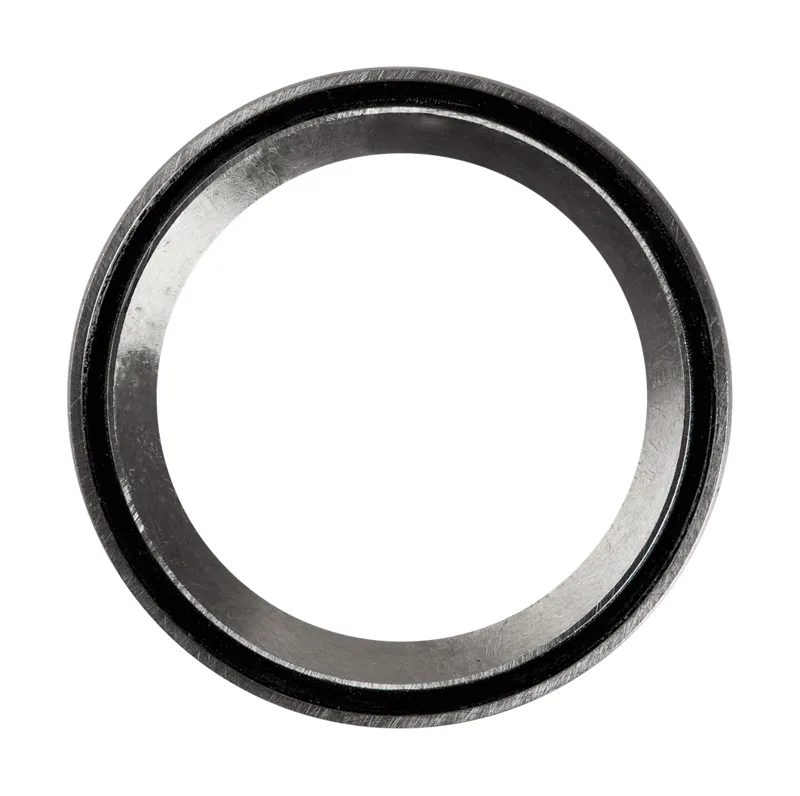 CeramicSpeed Headset Bearing Single 46.9 x 7. 0mm 45 x 45