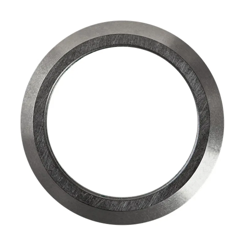 CeramicSpeed Headset Bearing Coated Single 41.8 x  8.0mm 45 x 45