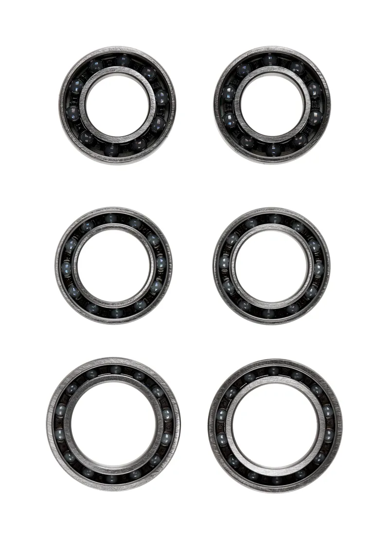 CeramicSpeed Wheel Bearings Mavic-19 for Shimano