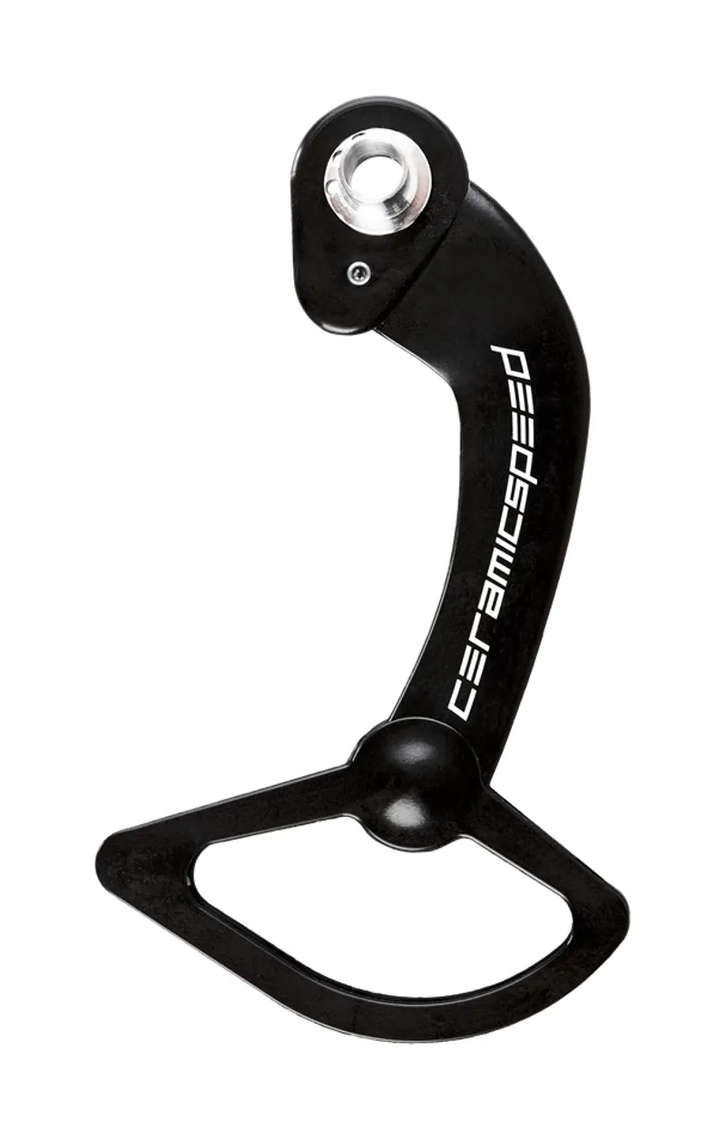 CeramicSpeed OSPW cage for Shimano 9000/6800