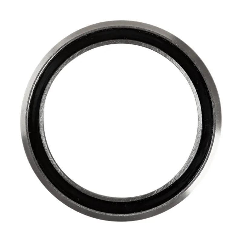 CeramicSpeed Headset Bearing Coated Single 36 x 45 41.0 x 6.5mm